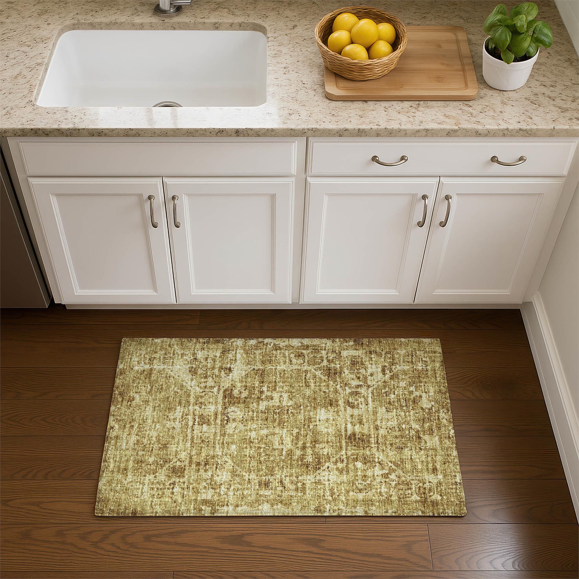 Aberdeen Ab2 Area Rug by Dalyn Rug Company