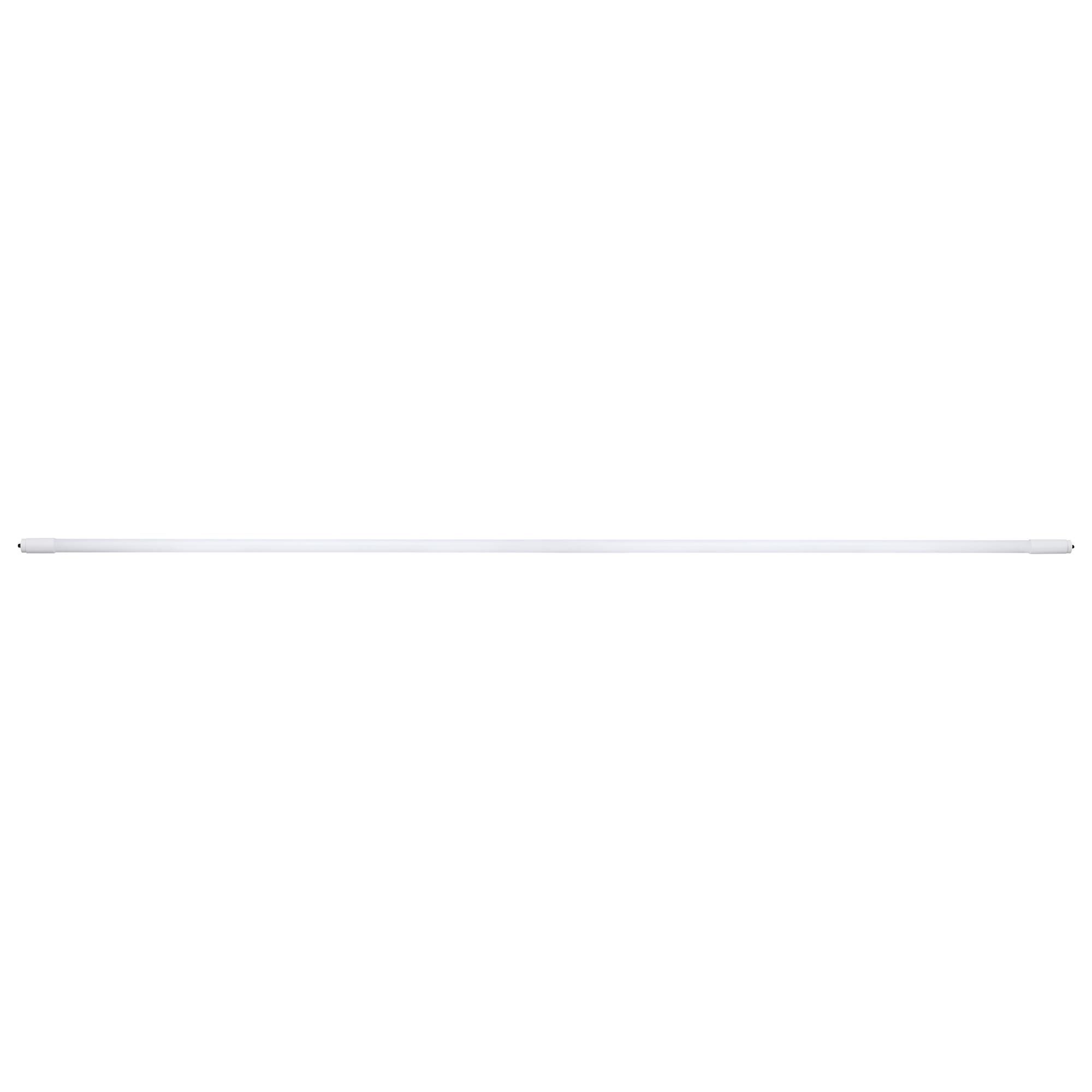 40 Watt 3000K T8 LED Light Bulb by Satco