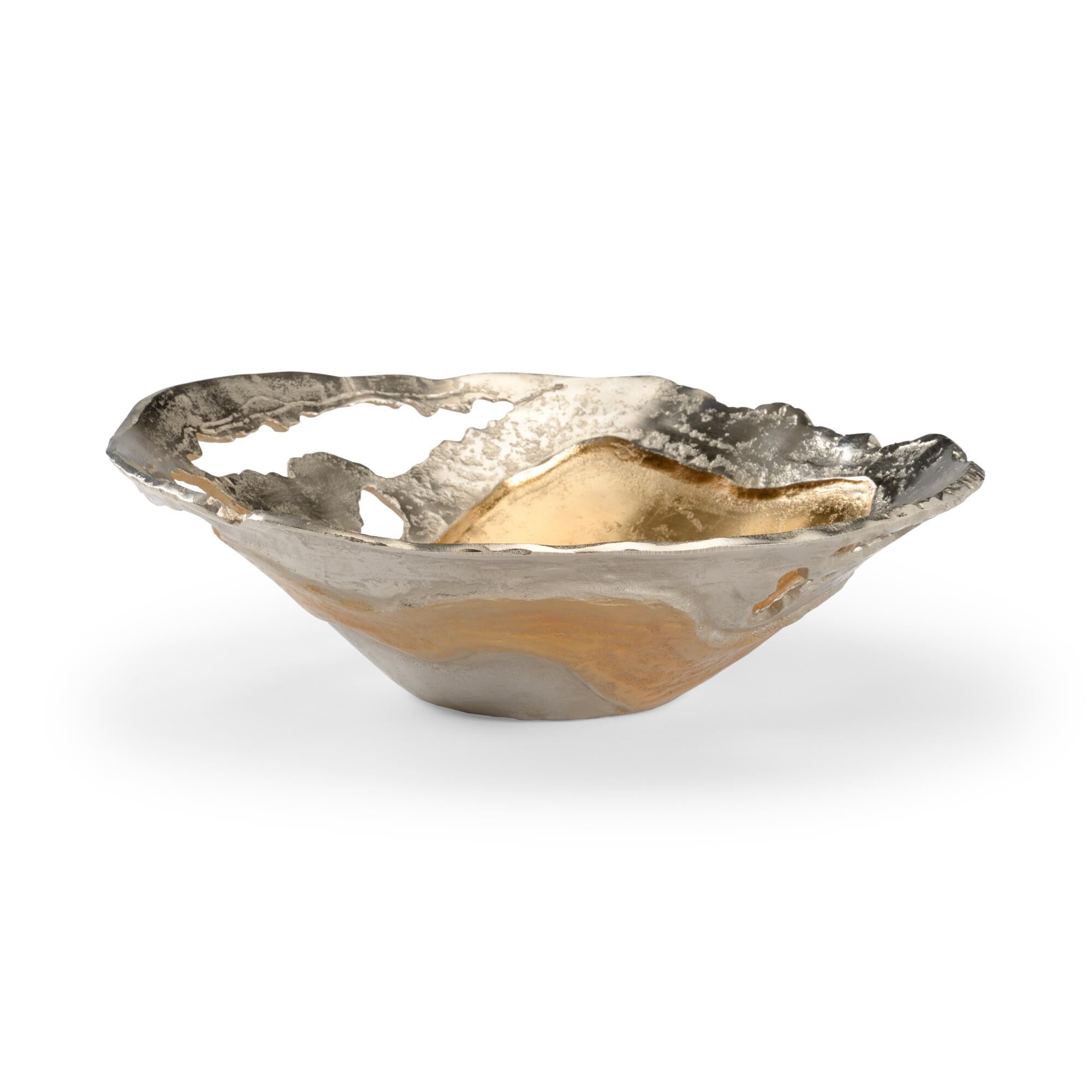 Van Sinderen Bowl by Wildwood