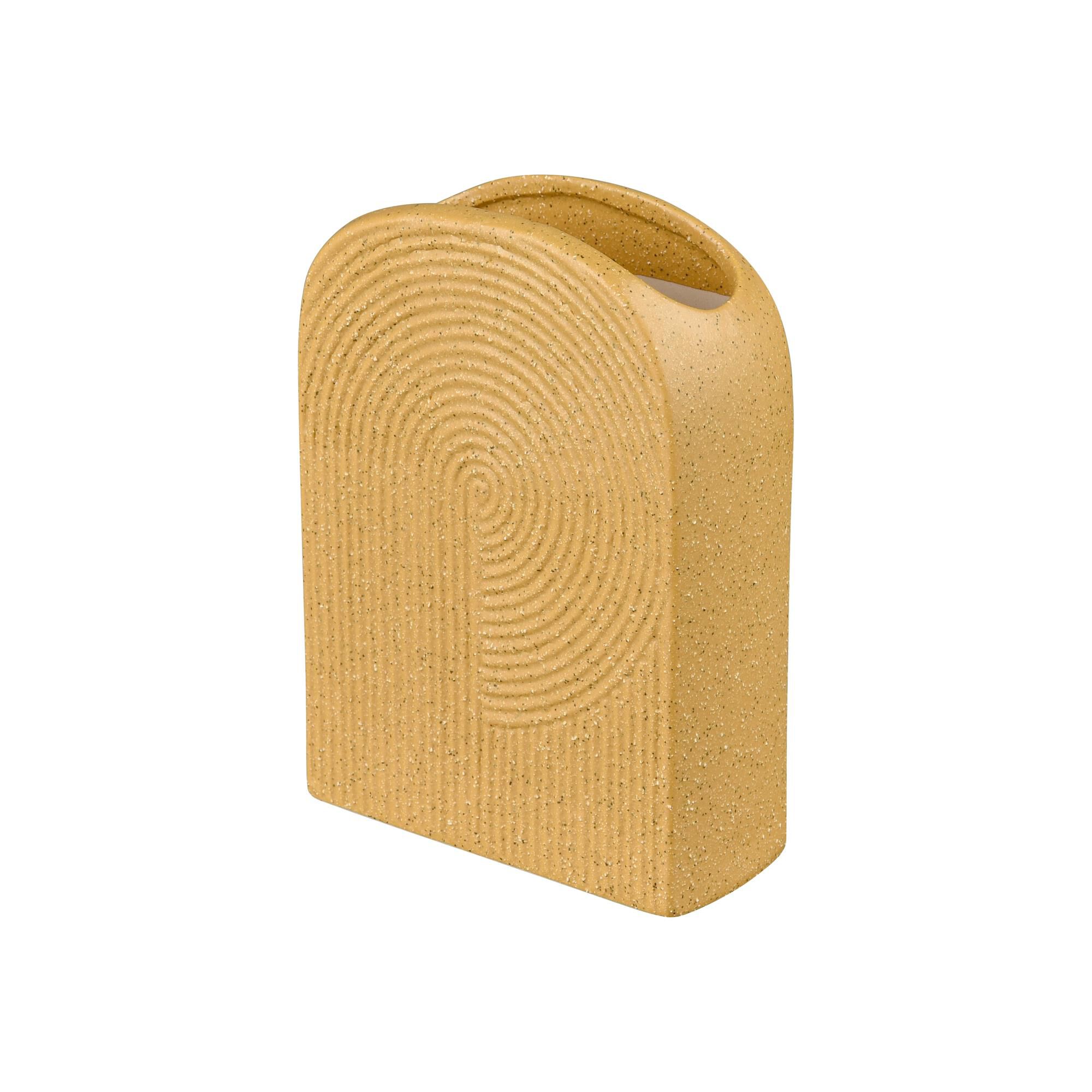 Shown in Yellow finish