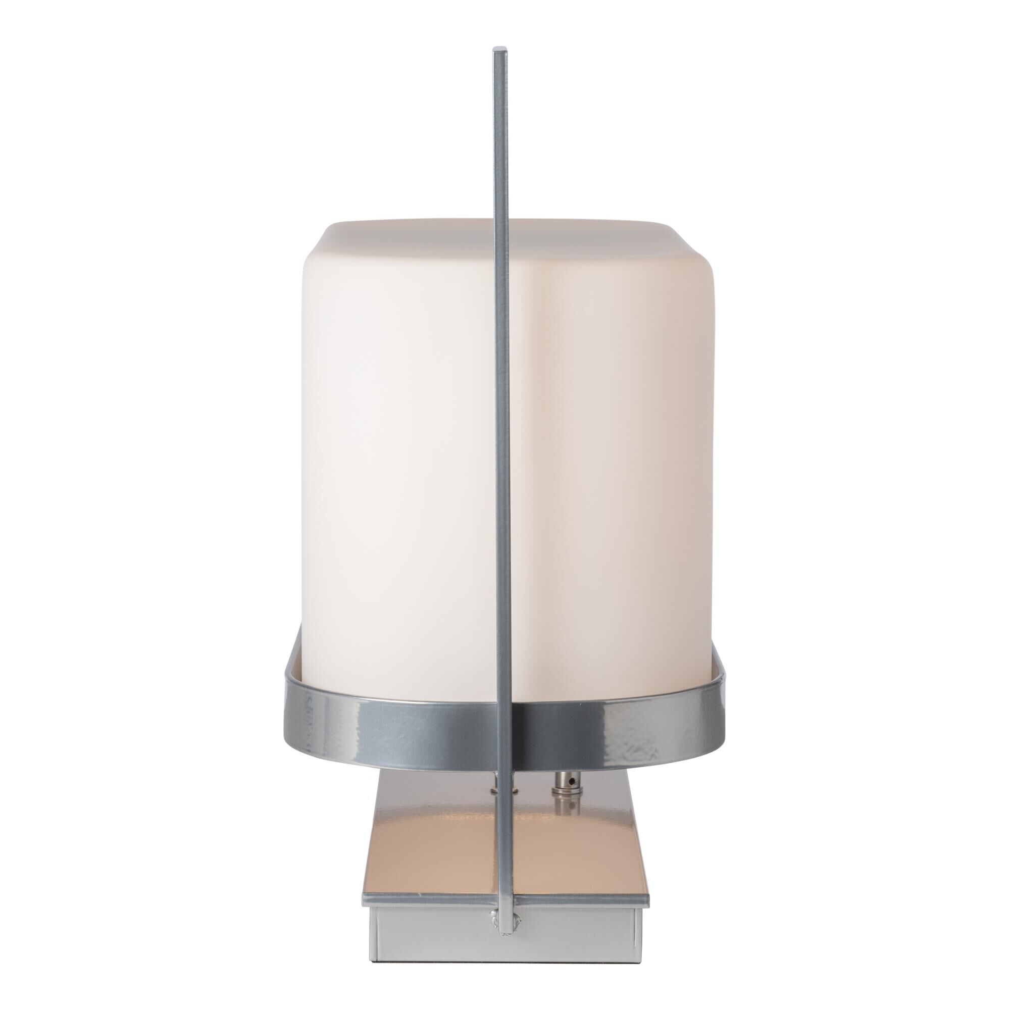 Serenity 16 Inch Accent Lamp by Hubbardton Forge