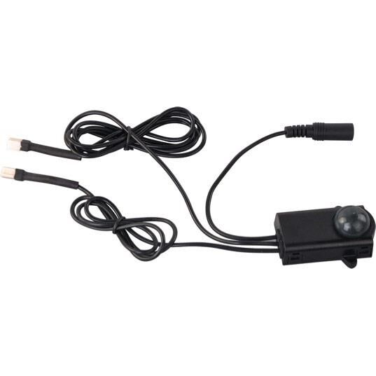 Countermax Mxinterlink6 Power Supply by Maxim Lighting