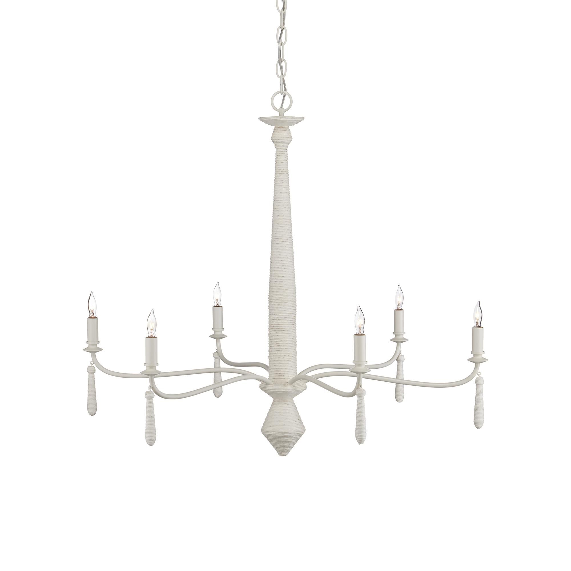 Shown in Snow White, White finish