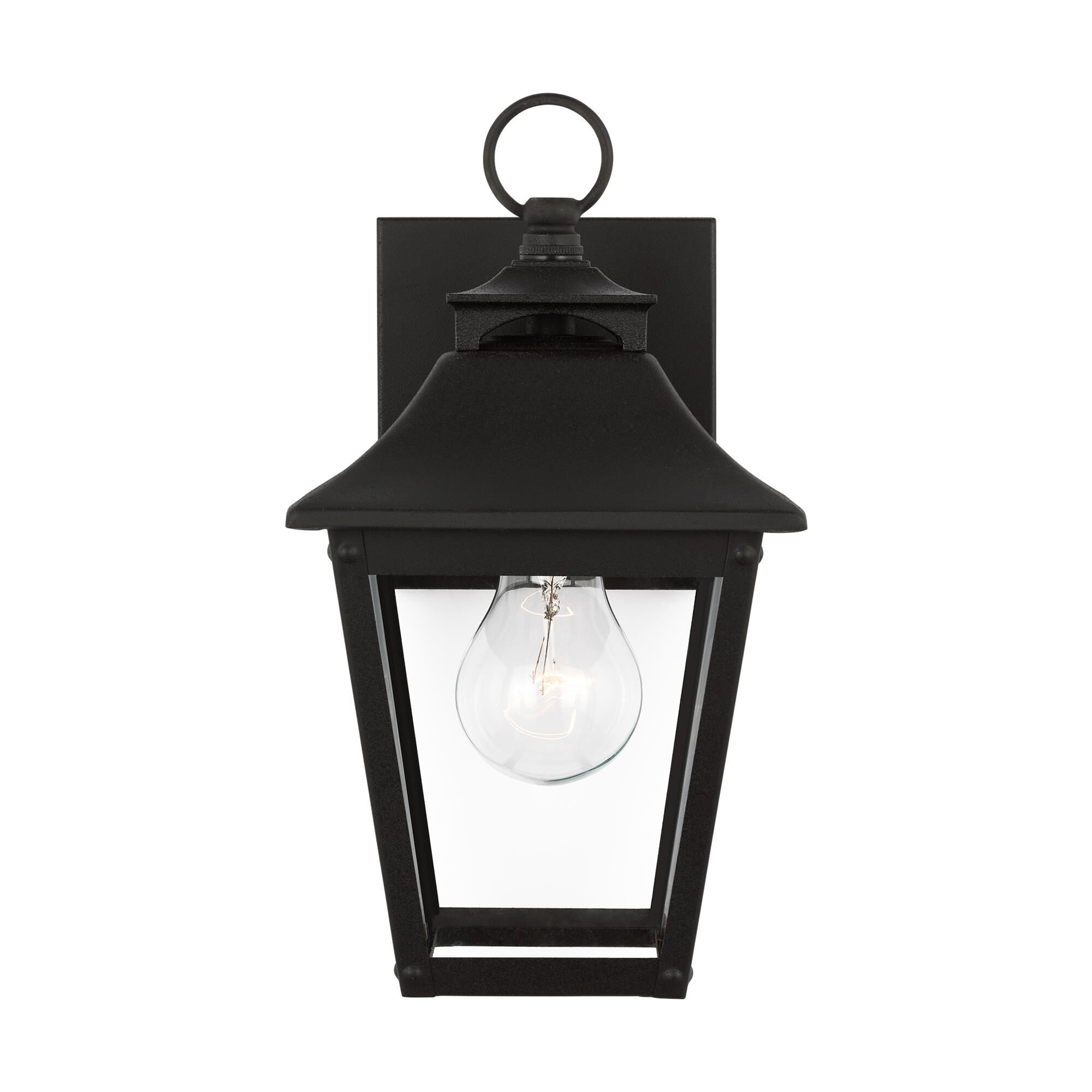 Sean Lavin Galena 11 Inch Outdoor Wall Light,