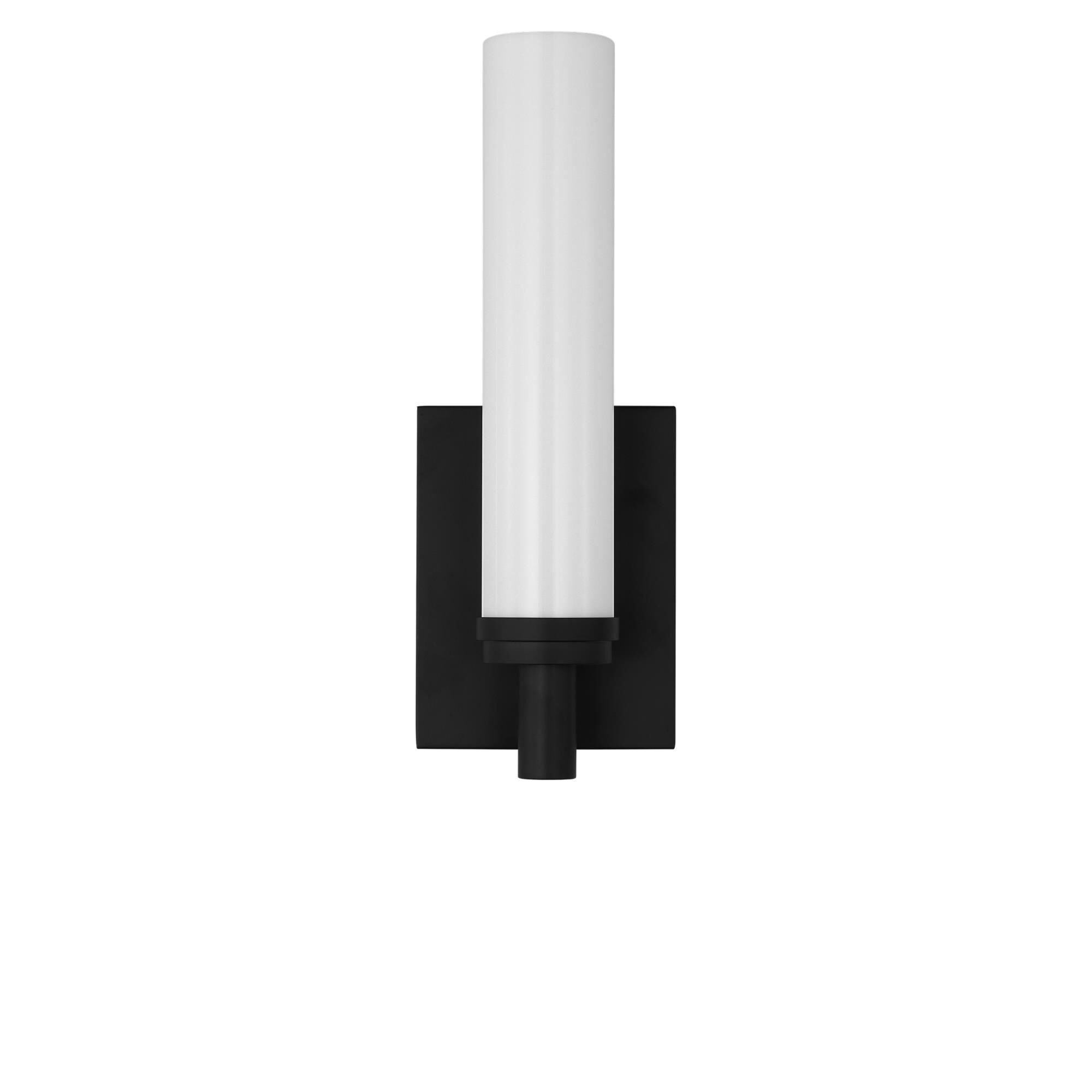 Coles 5 Inch Bath Vanity Light by Generation Lighting