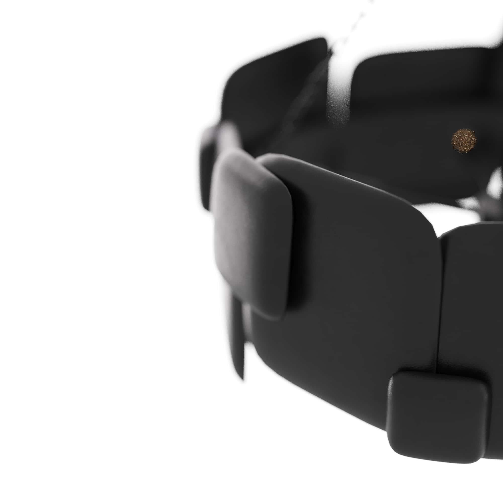 Waylon 29 Inch Large Pendant by Arteriors Home