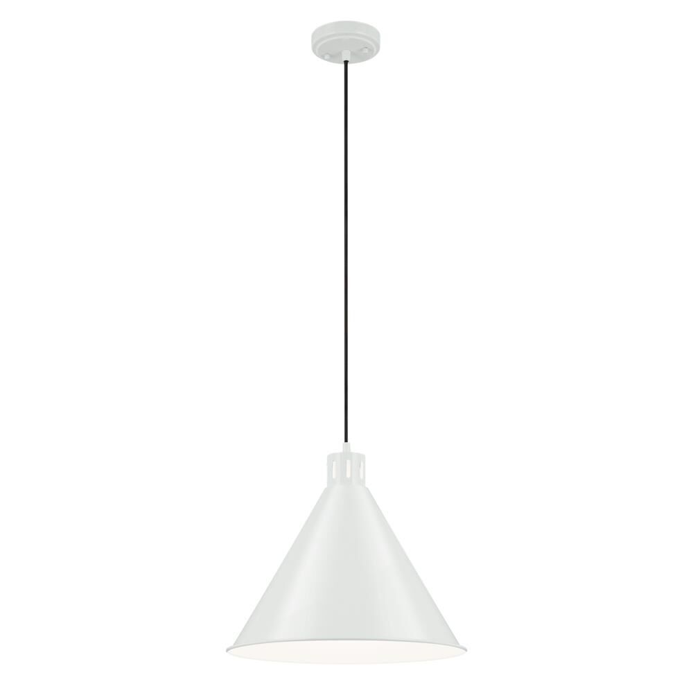 Zailey 16 Inch Large Pendant by Kichler Lighting