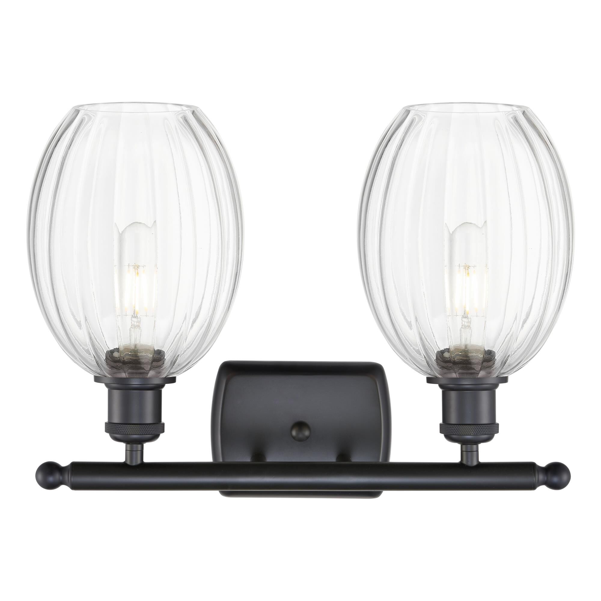 Bruno Marashlian Preston 16 Inch Bath Vanity Light by Innovations Lighting