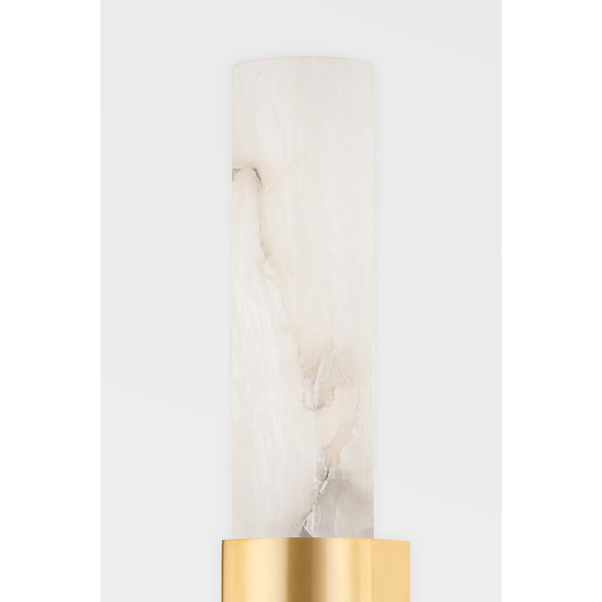 Hudson Valley Ellington Wall Sconce - Thumbnail 4