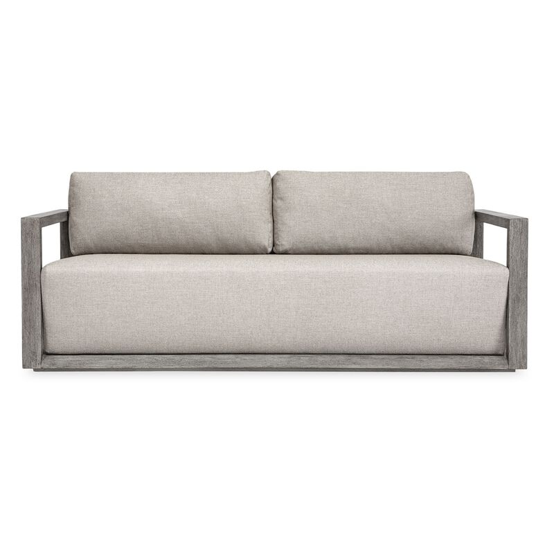 Remsen 81 Inch Sofa by Uttermost