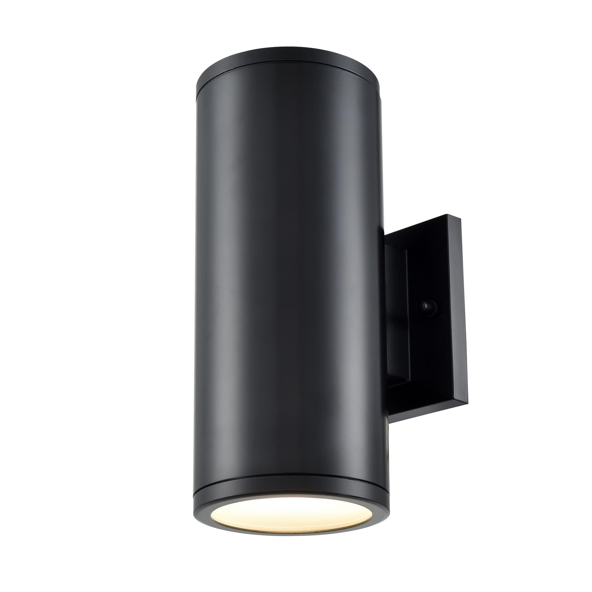Vegas 11 Inch Outdoor Wall Light By Millennium Lighting