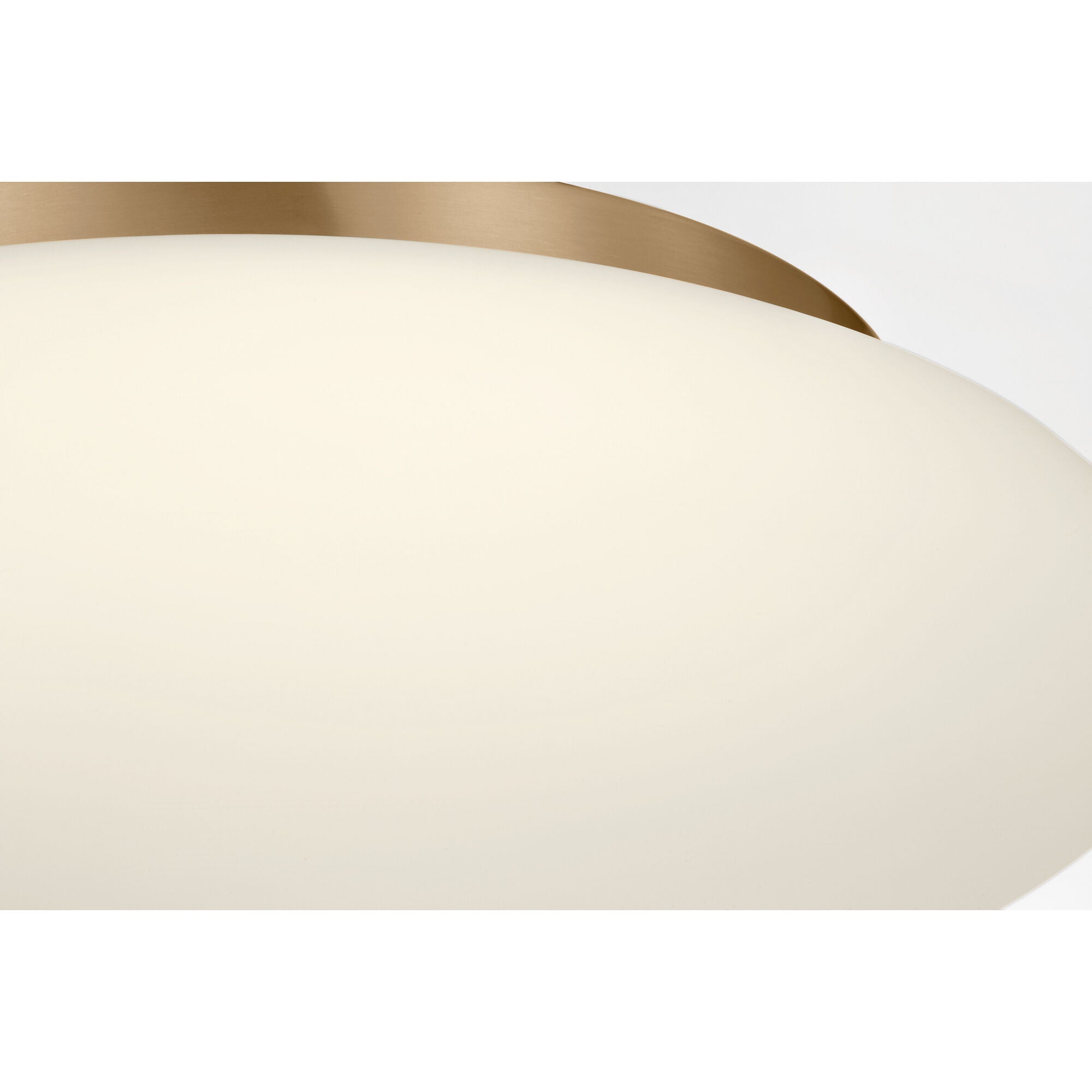Amir 18 Inch Flush Mount,
