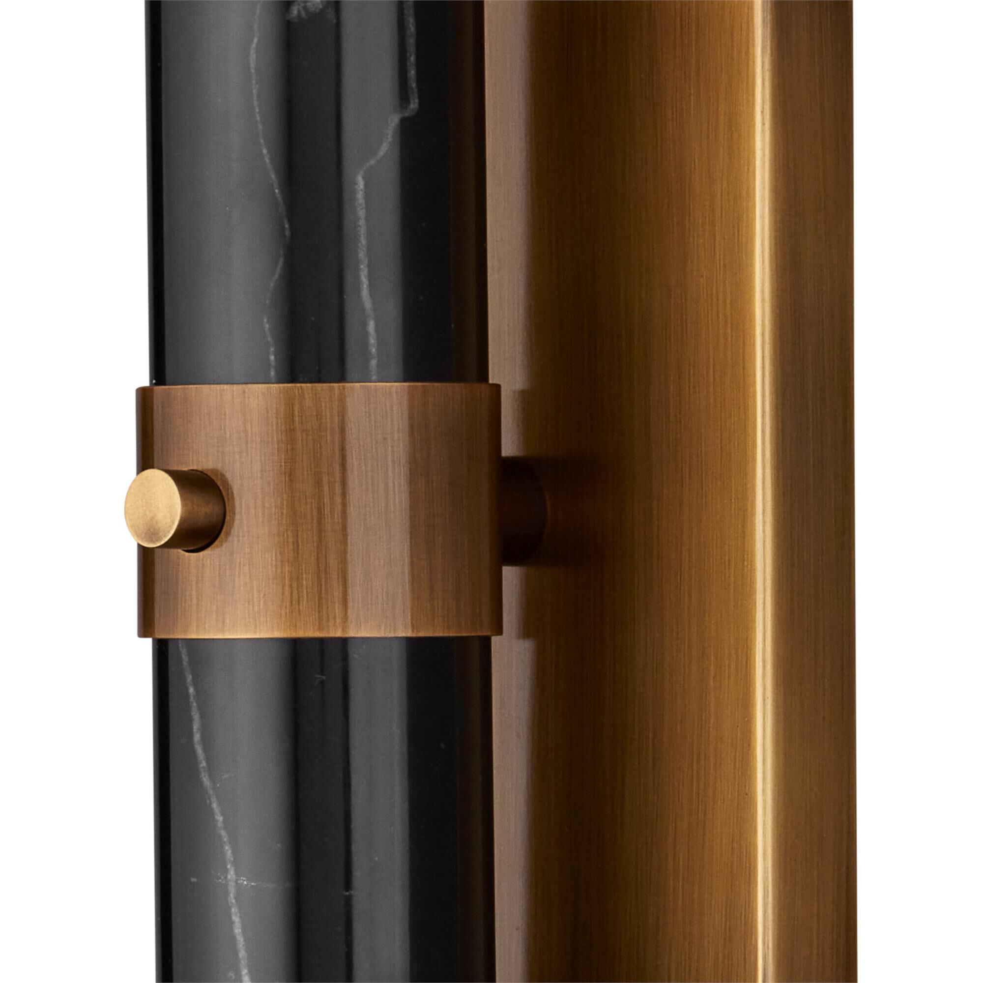 Beatrix 5 Inch Wall Sconce,