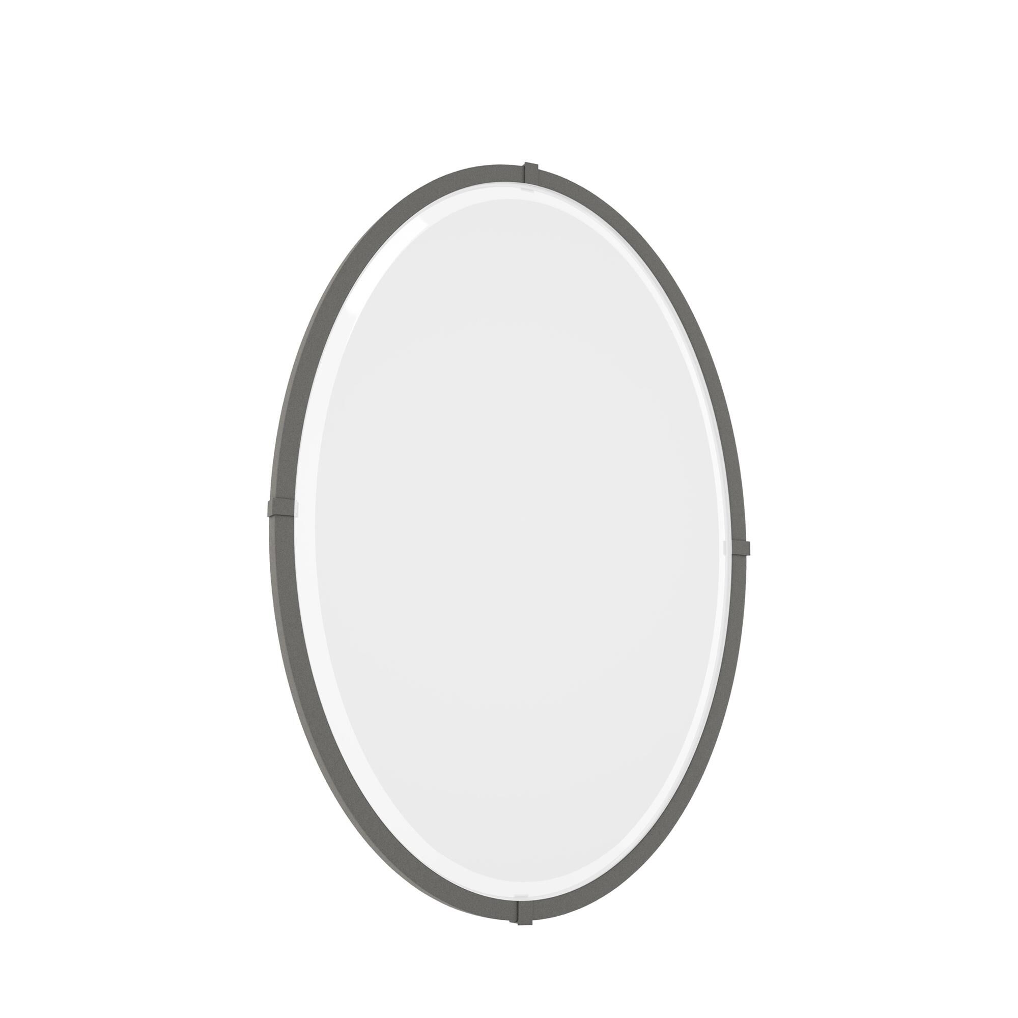 Beveled Decorative Mirror by Hubbardton Forge