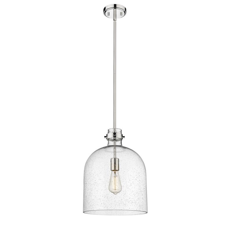 Pearson 12 Inch Chandelier by Z-Lite