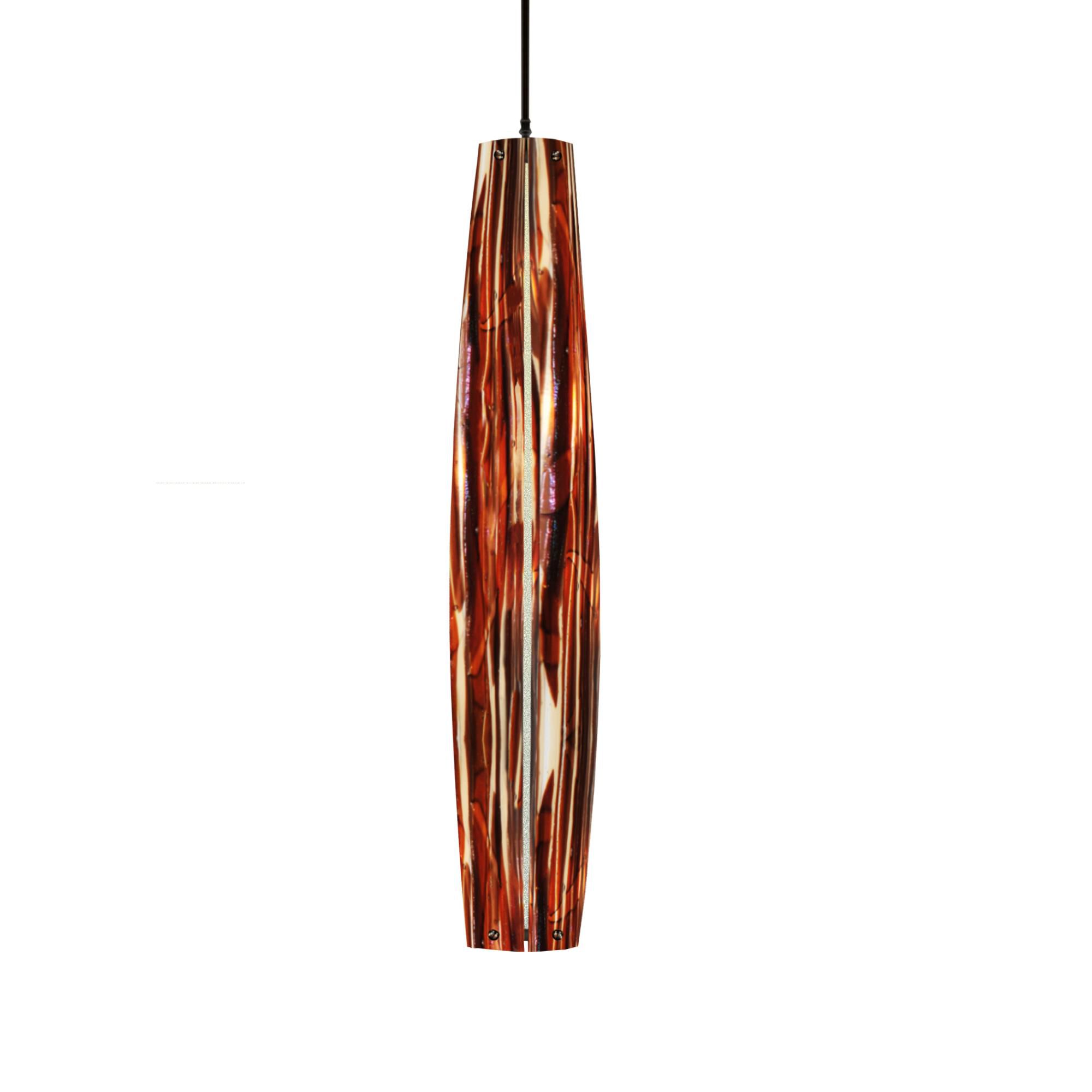 Marina 6 Inch Mini Pendant by Meyda Lighting