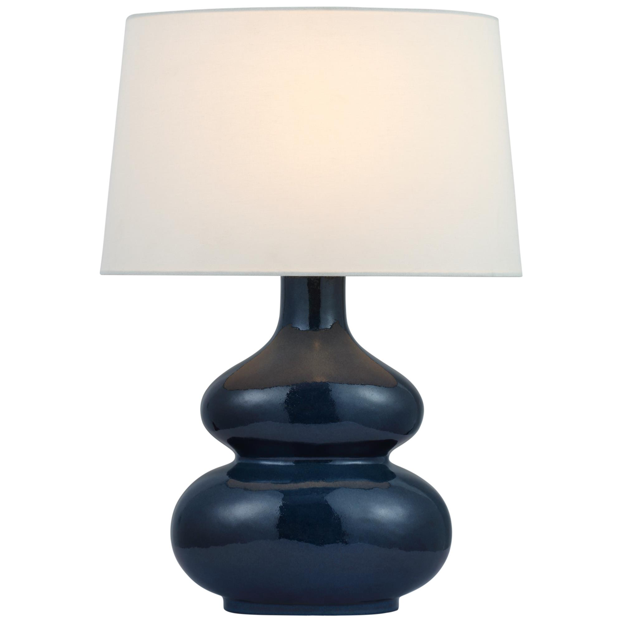 Shown in Mixed Blue Brown finish and 15