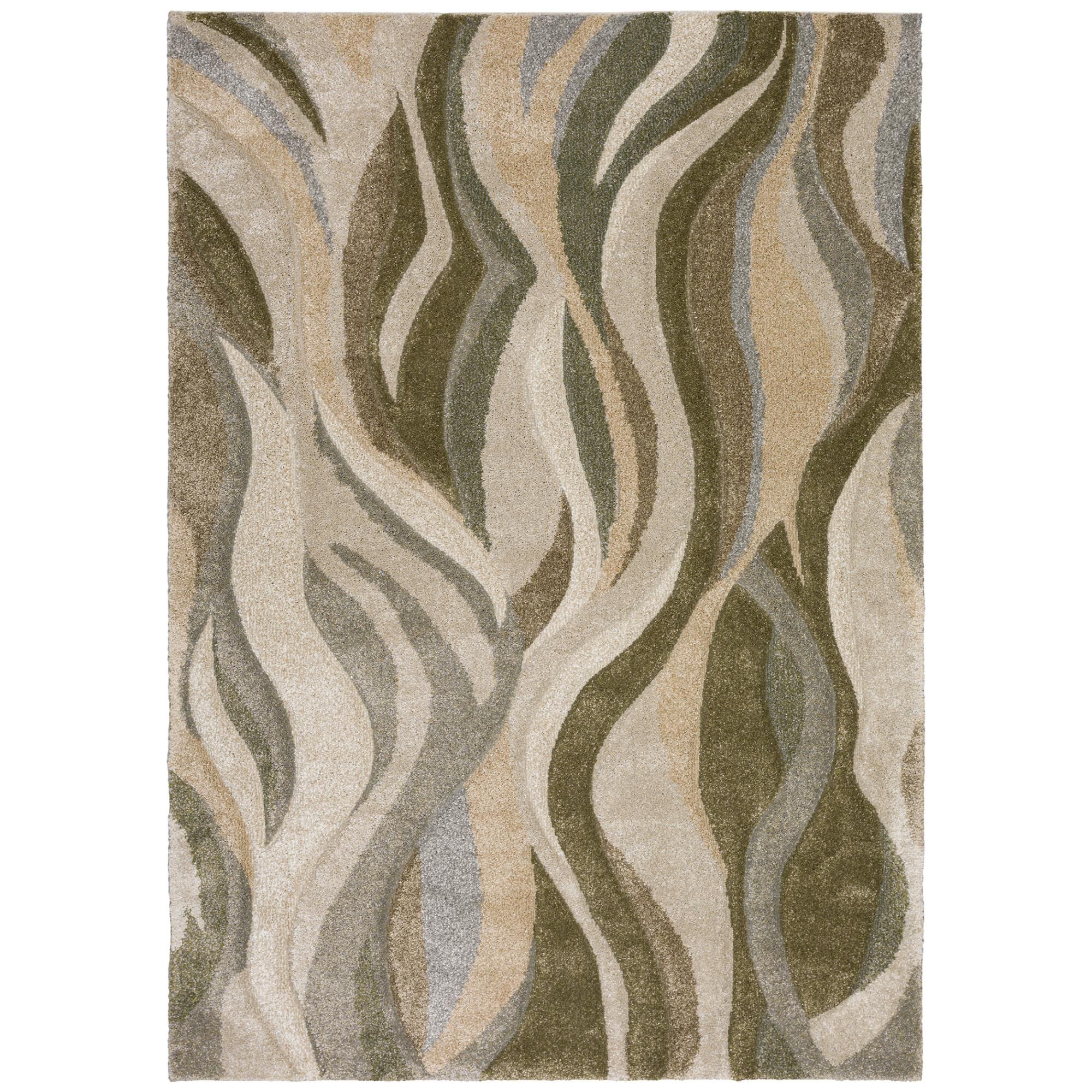 Carmona Co5 Area Rug,