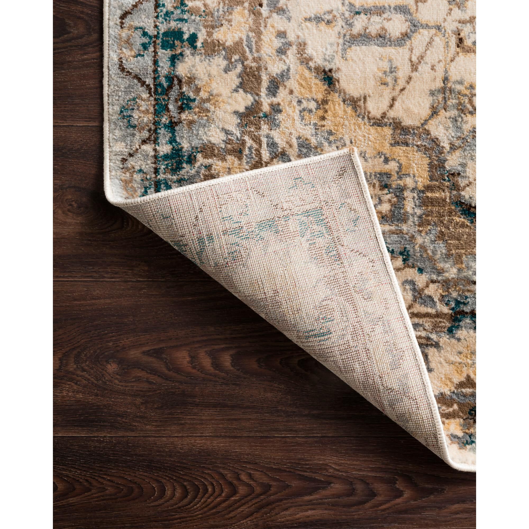 Isadora Area Rug by Loloi Rugs