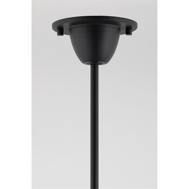 Labra Medium Chandelier by Hudson Valley Lighting