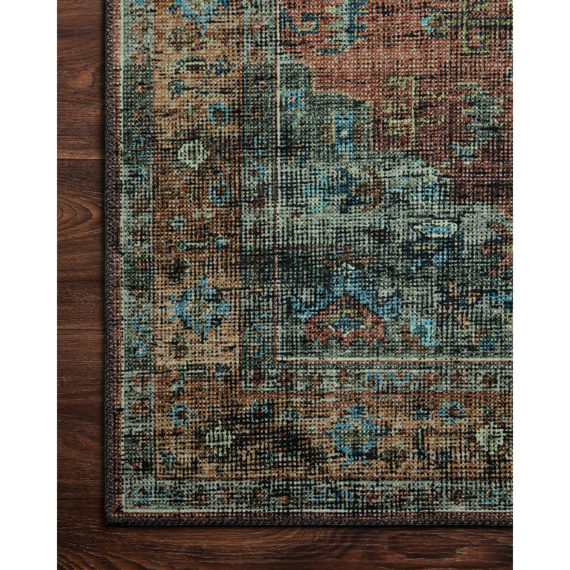 SKYE Area Rug by Loloi Rugs