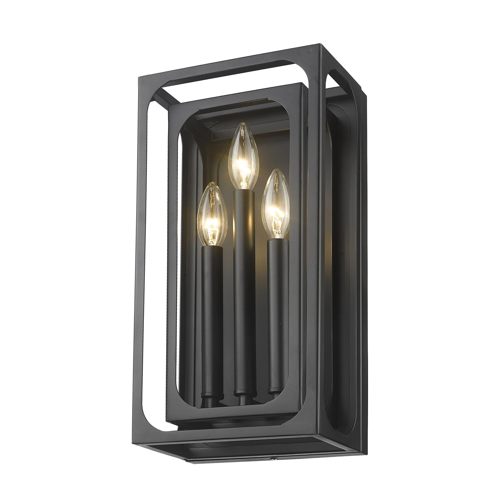 Easton 16 Inch Wall Sconce by Z-Lite