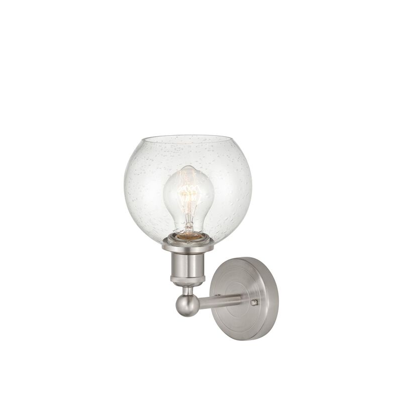 Innovations Lighting Bruno Marashlian Athens 10 Inch Wall Sconce