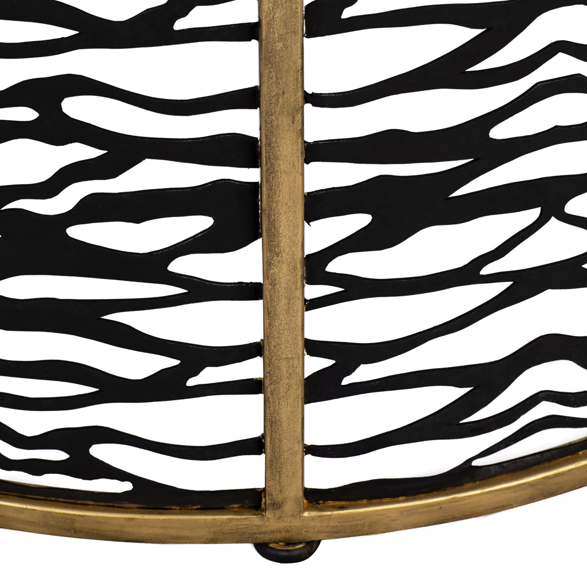 Kato Coffee Table by Varaluz