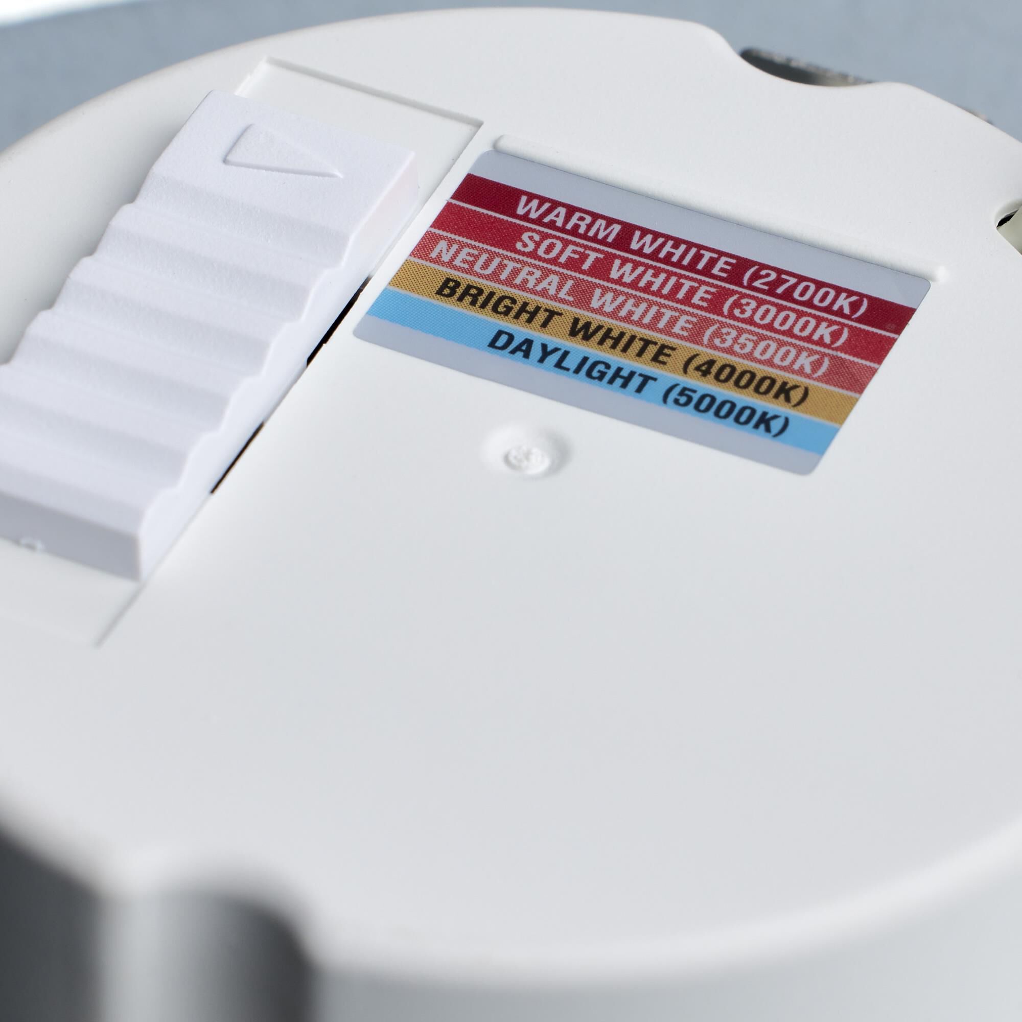 Shown in Bronze finish