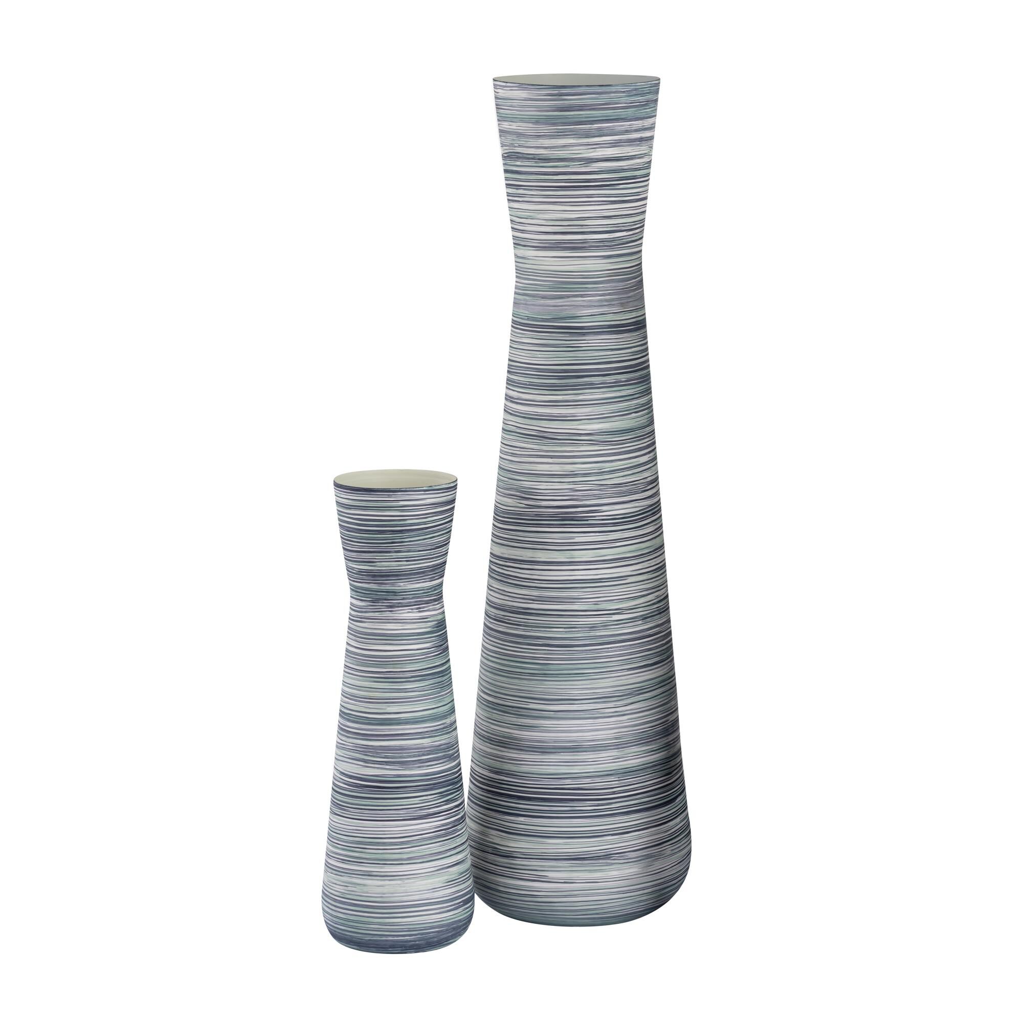 Adler Vase-Urn by ELK Lighting