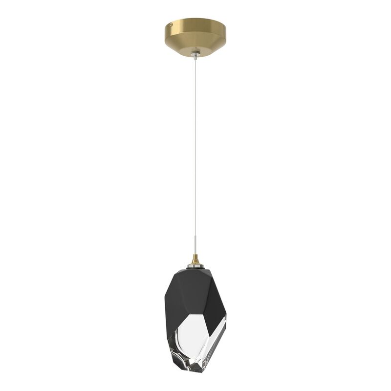 Mini Pendant by Hubbardton Forge