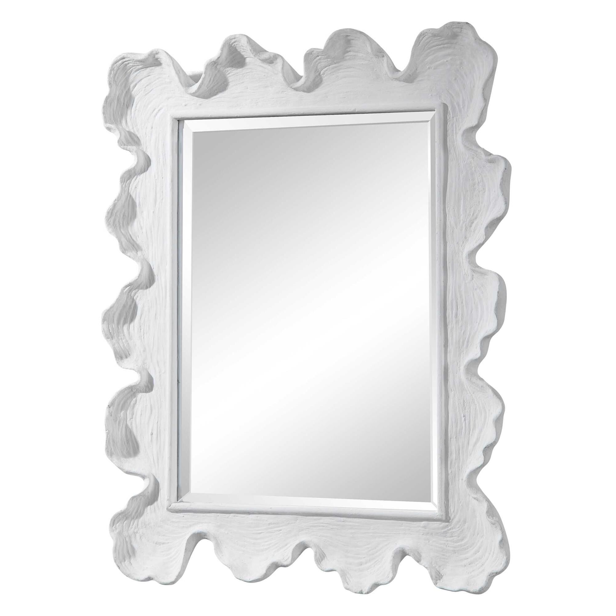 Sea Decorative Mirrors by Uttermost