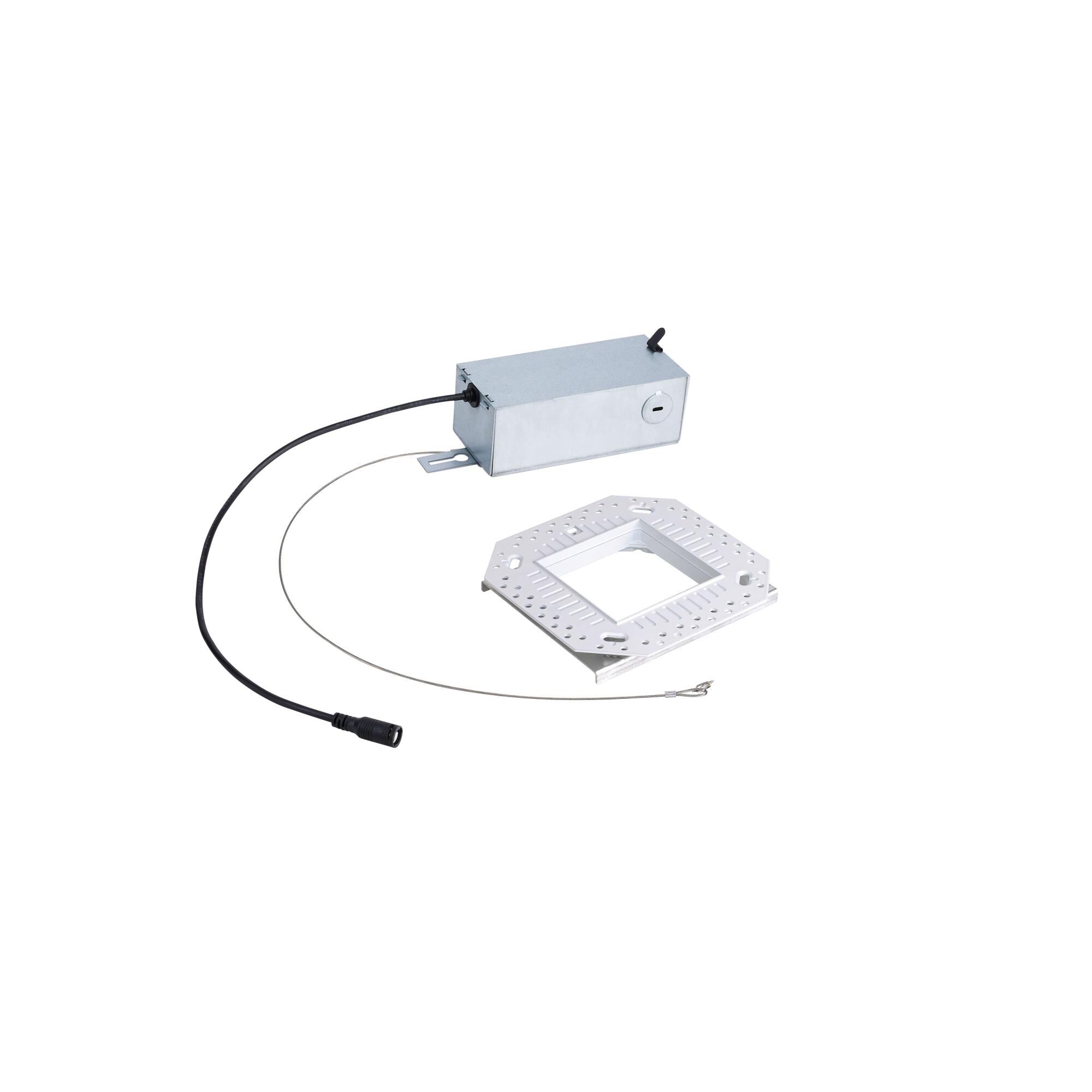 4In Fq 5 Inch Recessed Lighting Trim,