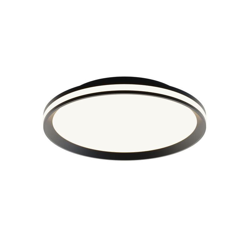 Sona 16 Inch Flush Mount by AFX Lighting