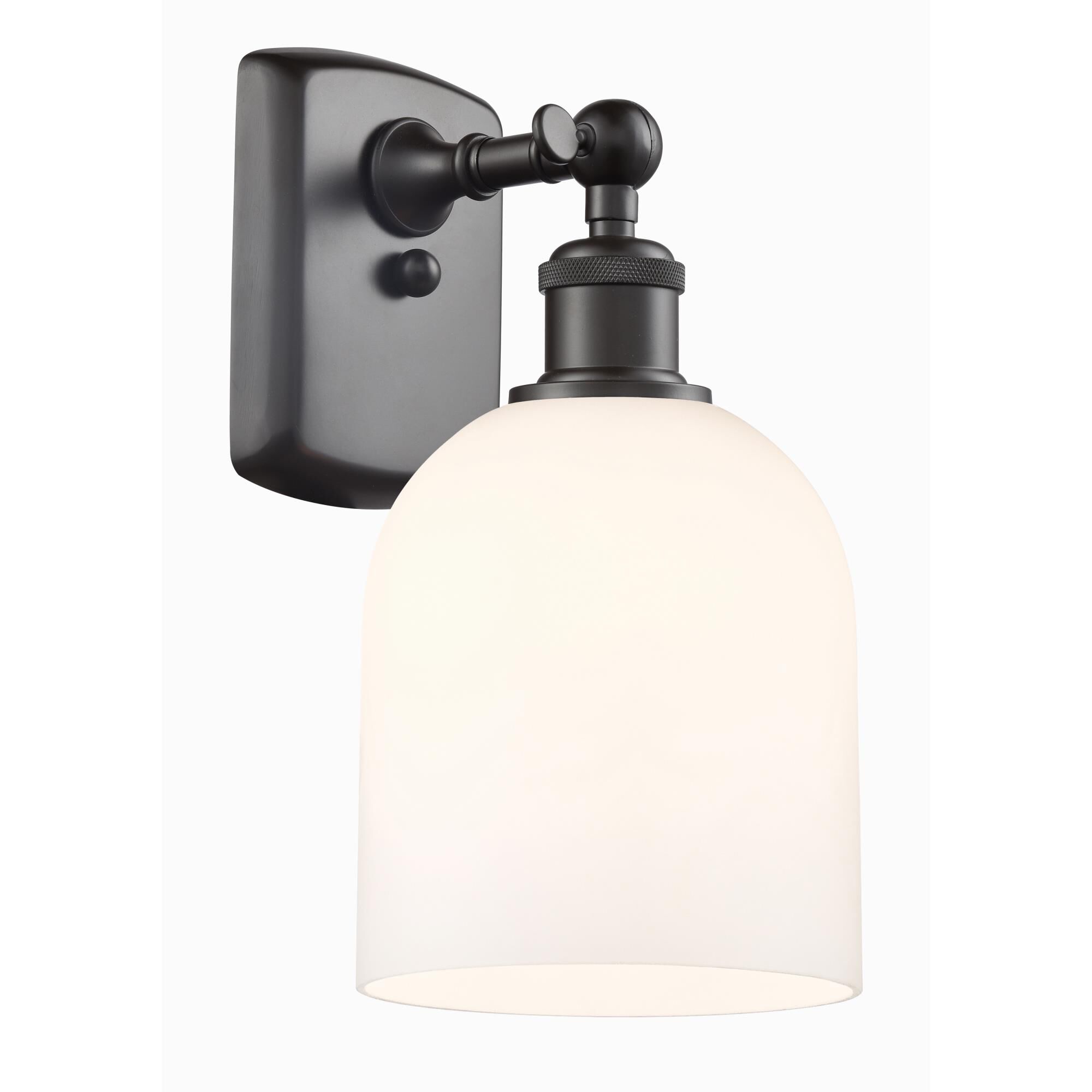 Bella Bath Vanity Light by Innovations Lighting