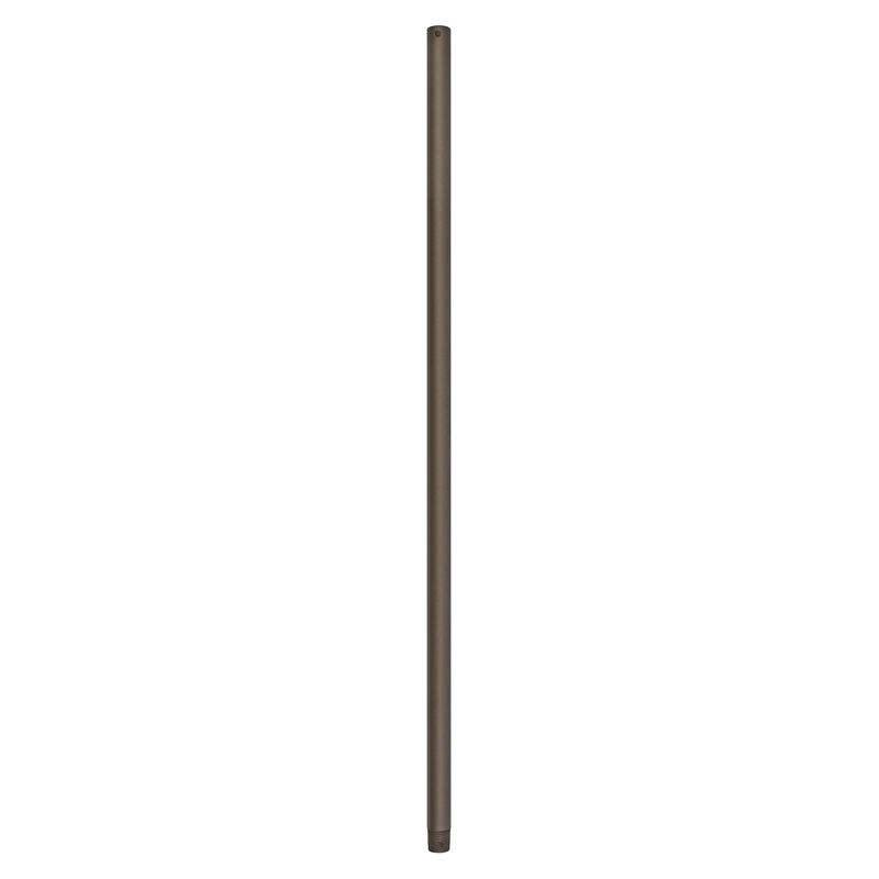 36 Inch Fan Downrod by Hinkley Lighting