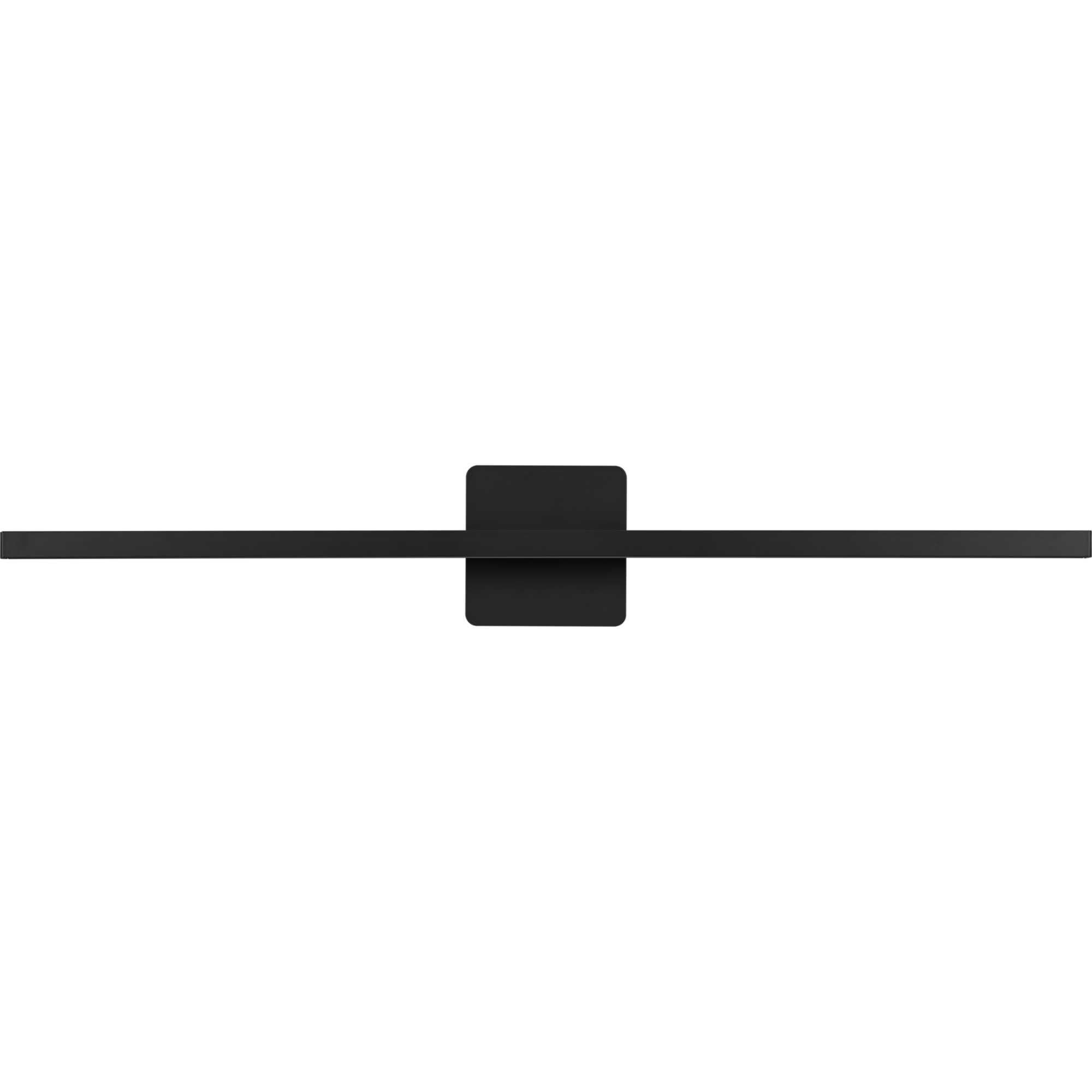 Phase 5 Bath Vanity Light by Progress Lighting