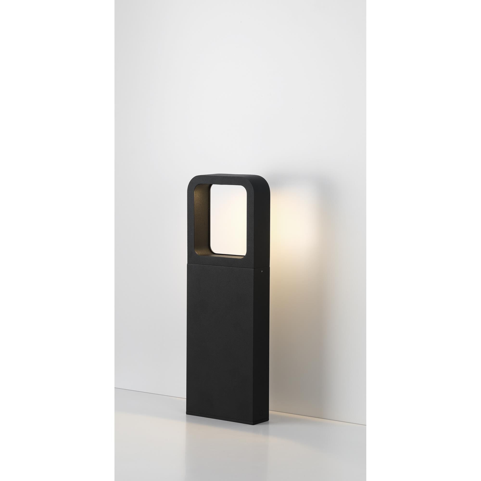Rion 14 Inch Bollard by Eurofase Lighting