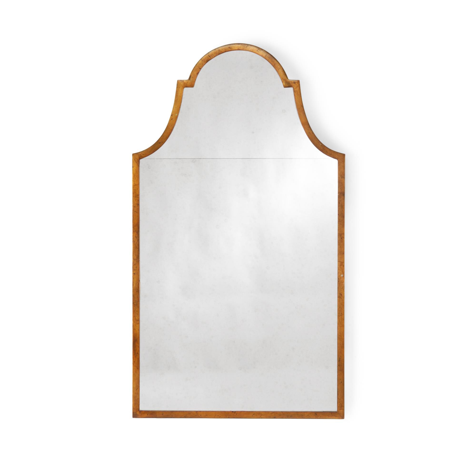 Architectural Decorative Mirrors by Chelsea House