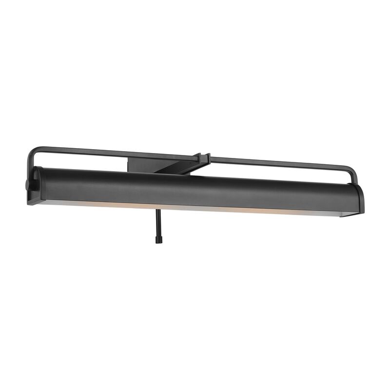 Lauren Ralph Lauren Leonard 25 Inch Picture Light by Visual Comfort Studio