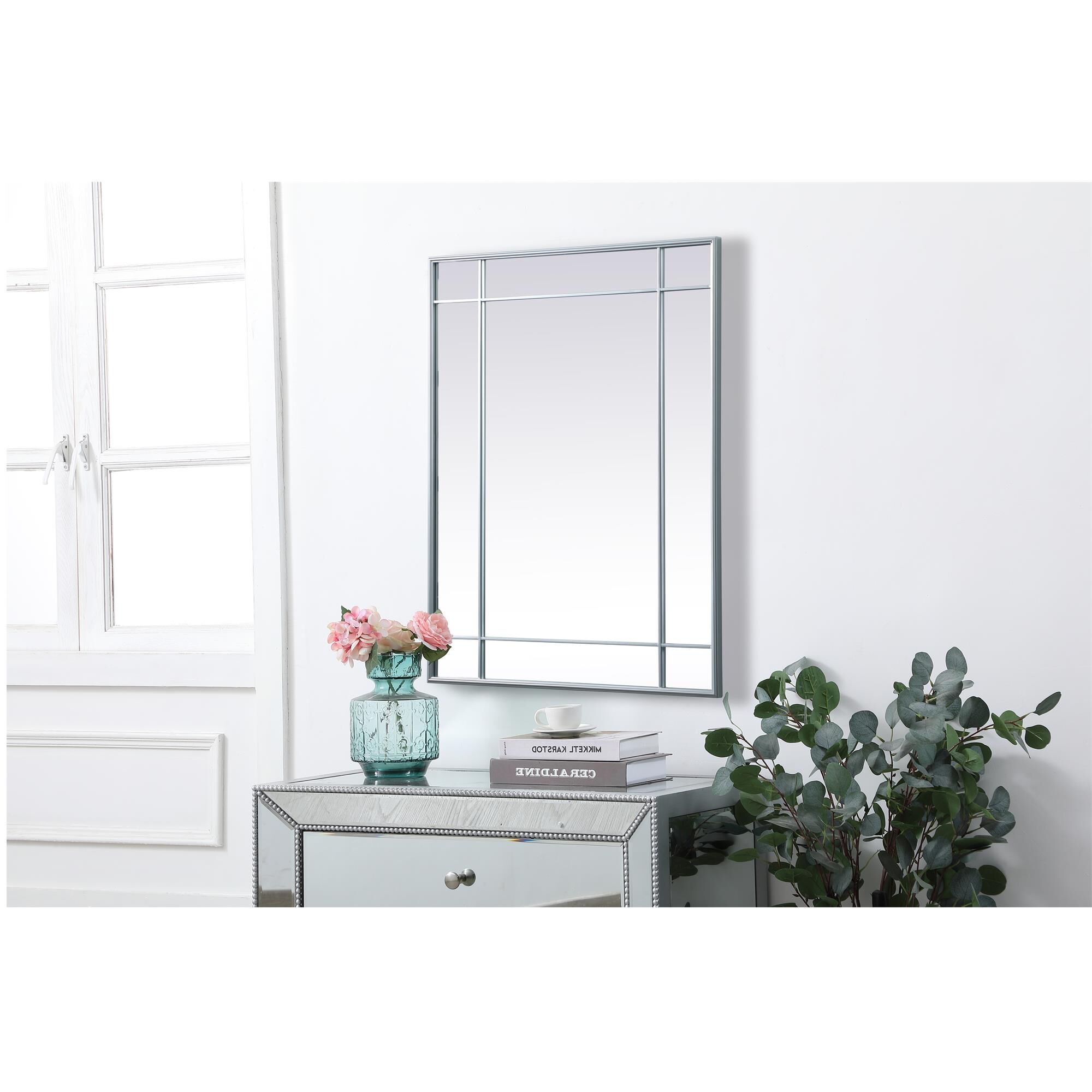 Shown in Black finish