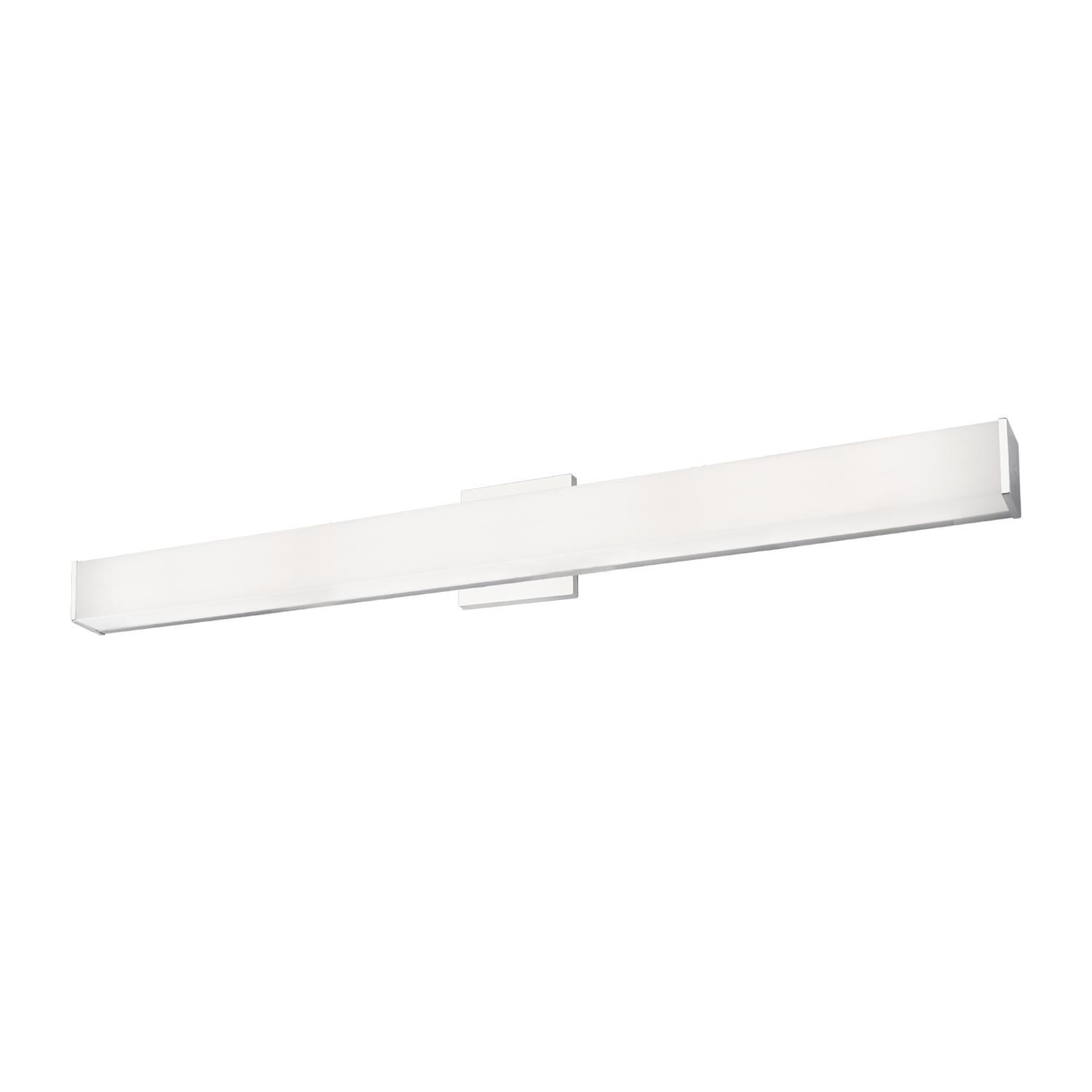 Jane 36 Inch LED Bath Vanity Light by Kuzco Lighting