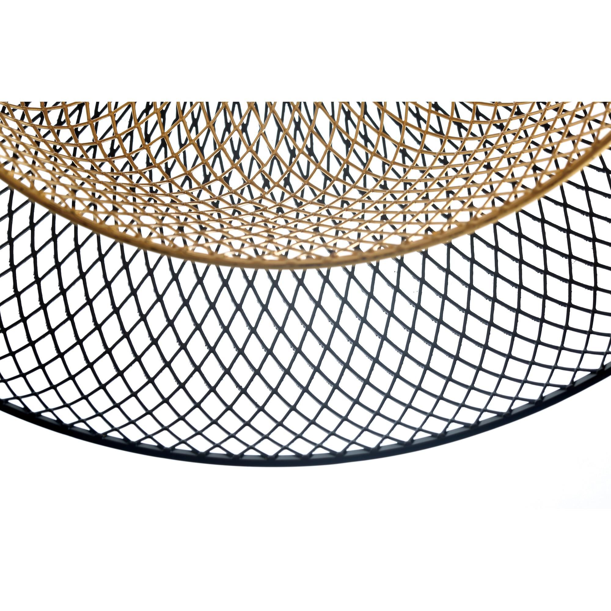 Kenmore Small Pendant Light,
