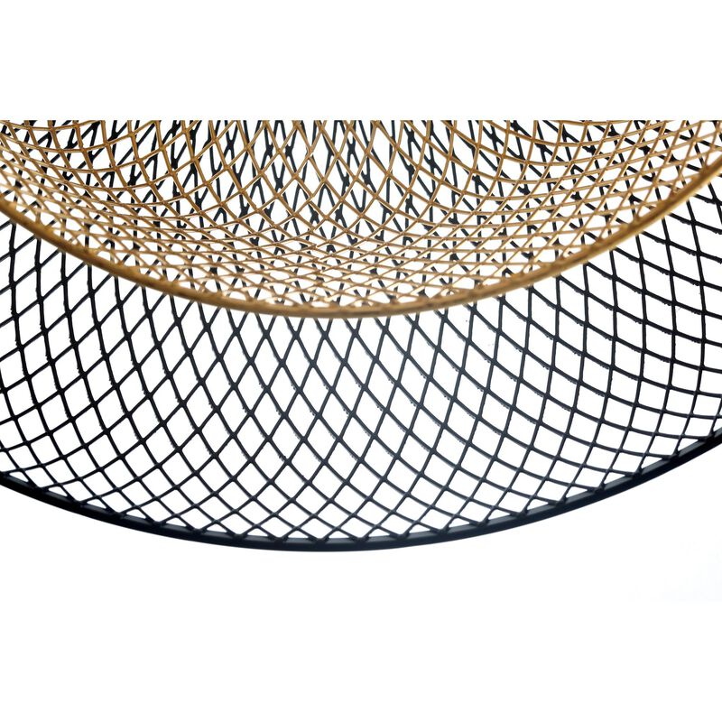 Kenmore Small Pendant Light by Eurofase Lighting