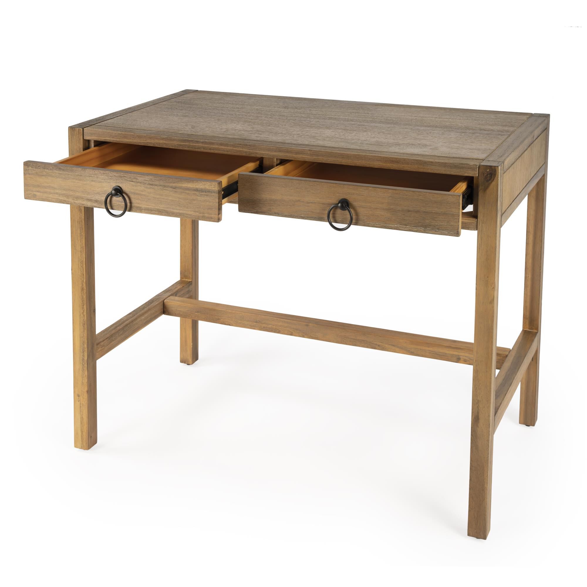 Lark Desk by Butler Specialty Company