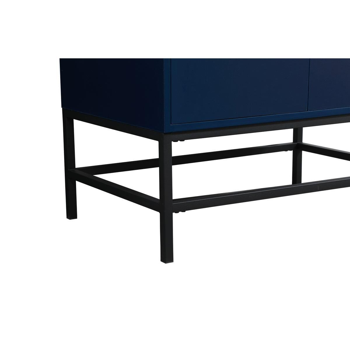 Eugene Bath Vanity by Elegant Decor