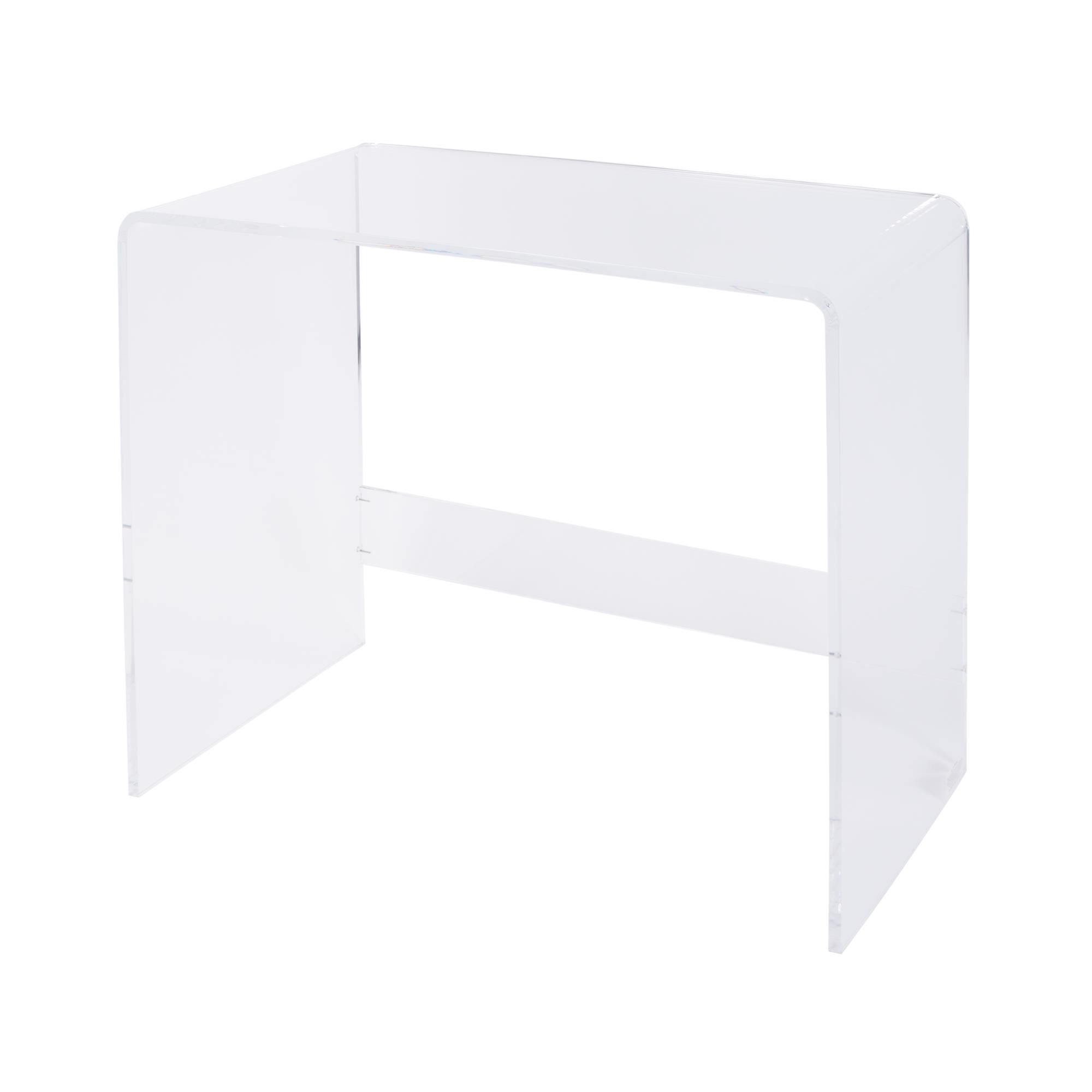 Solara 36 Inch Desk by Butler Specialty Company