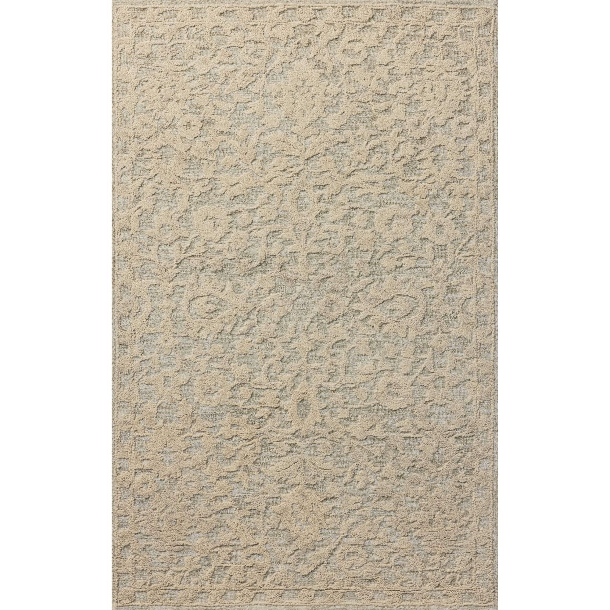 Prudence Runner Rug by Loloi Rugs
