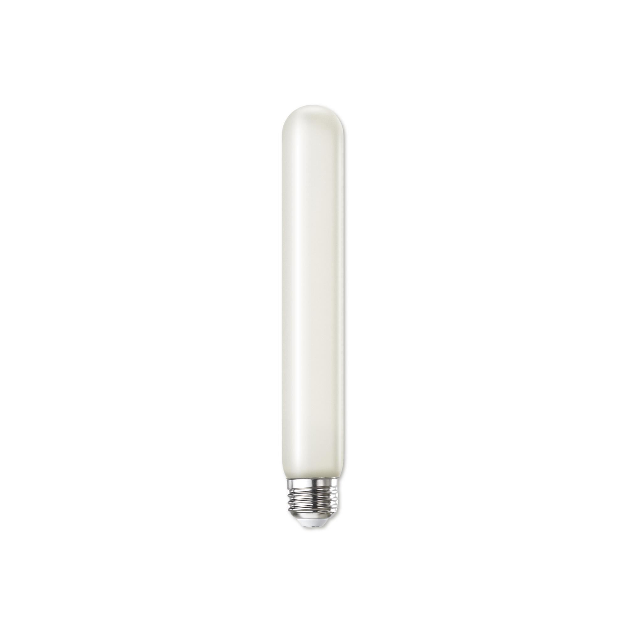 5 Watt 3000K T9 LED Light Bulb by Bulbrite
