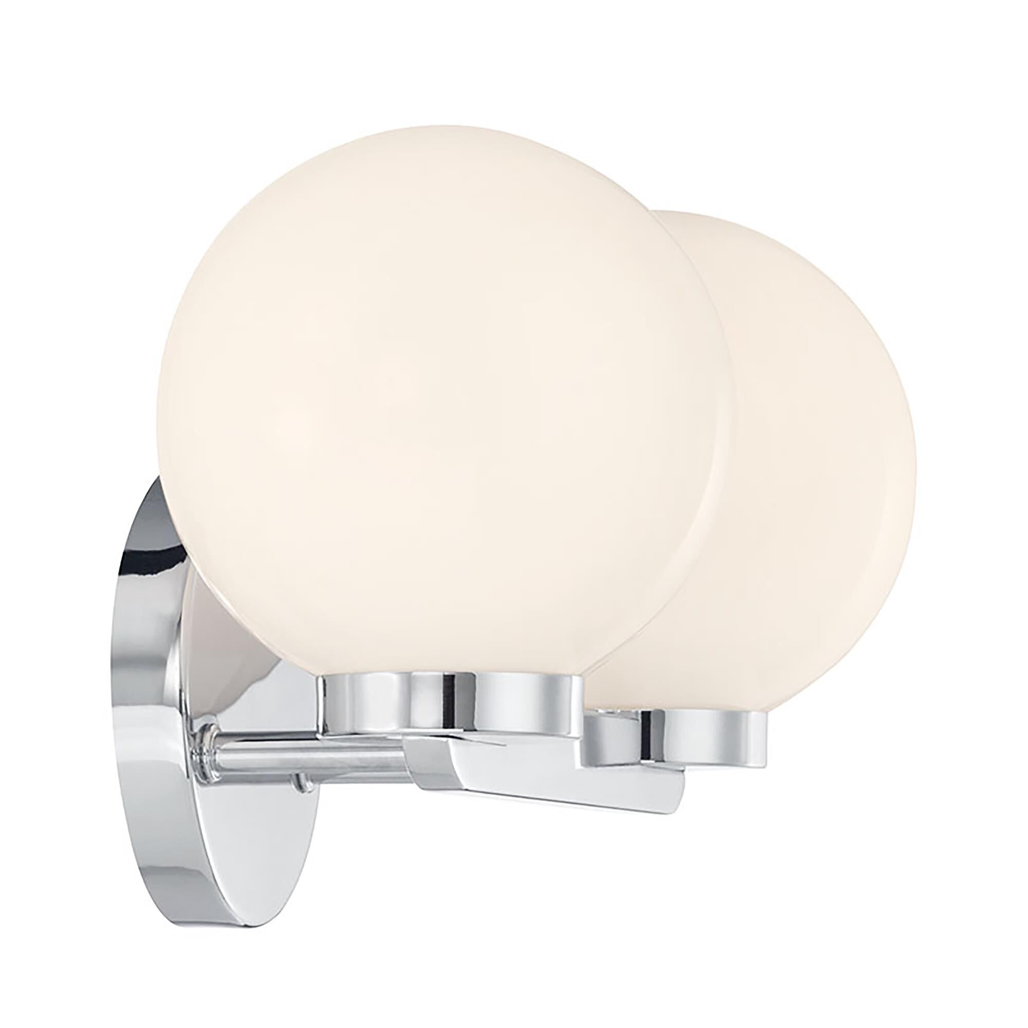 Ardeva 14 Inch Bath Vanity Light by Millennium Lighting